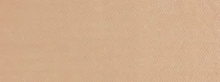 Covington Swerve 7 Blush Fabric