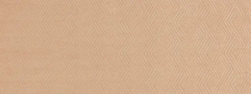 Covington Swerve 7 Blush Fabric