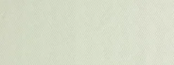 Covington Swerve 143 Optic White Fabric