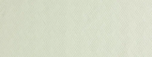 Covington Swerve 143 Optic White Fabric