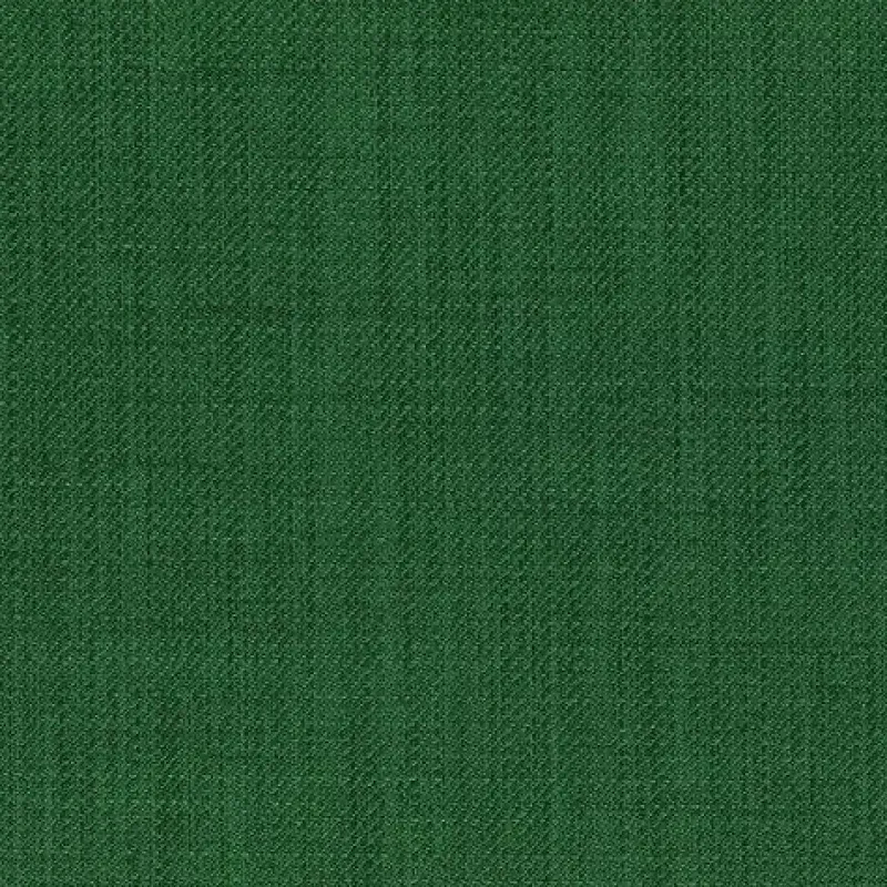 Crypton Swift Clover Fabric