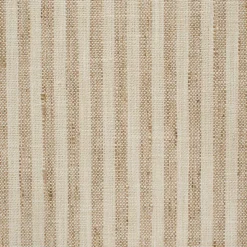 PKaufmann_inc/PK Swift Harvest P Kaufmann Fabric