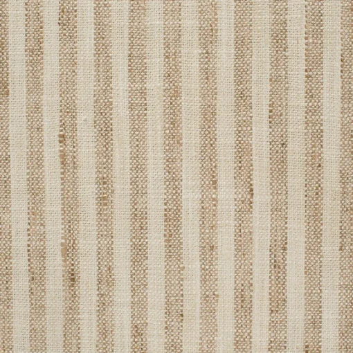 PKaufmann_inc/PK Swift Harvest P Kaufmann Fabric