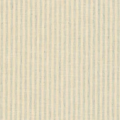 PKaufmann_inc/PK Swift Lagoon P Kaufmann Fabric