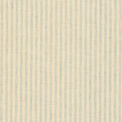 PKaufmann_inc/PK Swift Lagoon P Kaufmann Fabric