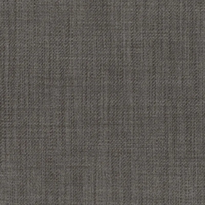 Crypton Swift Pewter Fabric