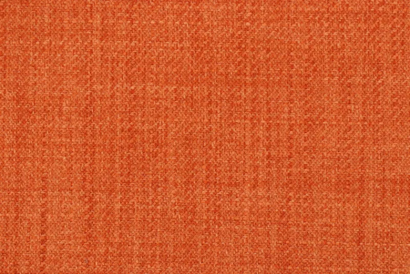 Stock/Crypton Swift Pumpkin Crypton Fabric