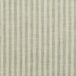 PKaufmann_inc/PK Swift Sand P Kaufmann Fabric