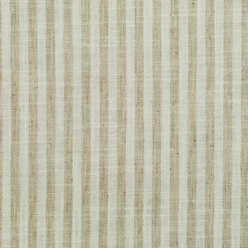 PKaufmann_inc/PK Swift Sand P Kaufmann Fabric