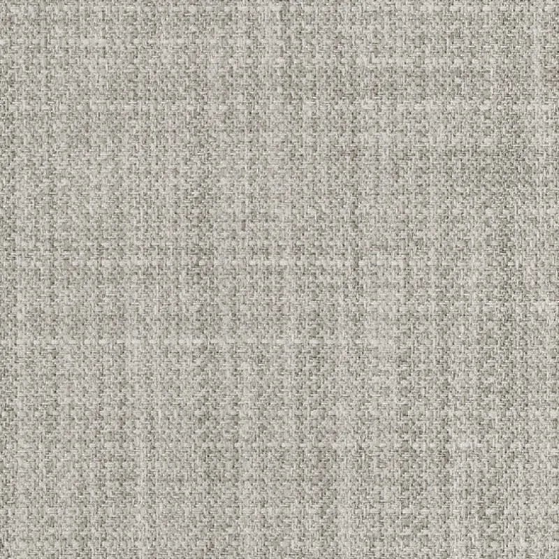 Crypton Swift Silver Fabric