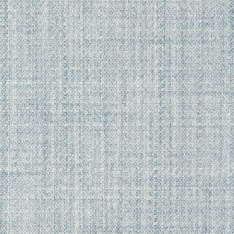 Crypton Swift Storm Fabric