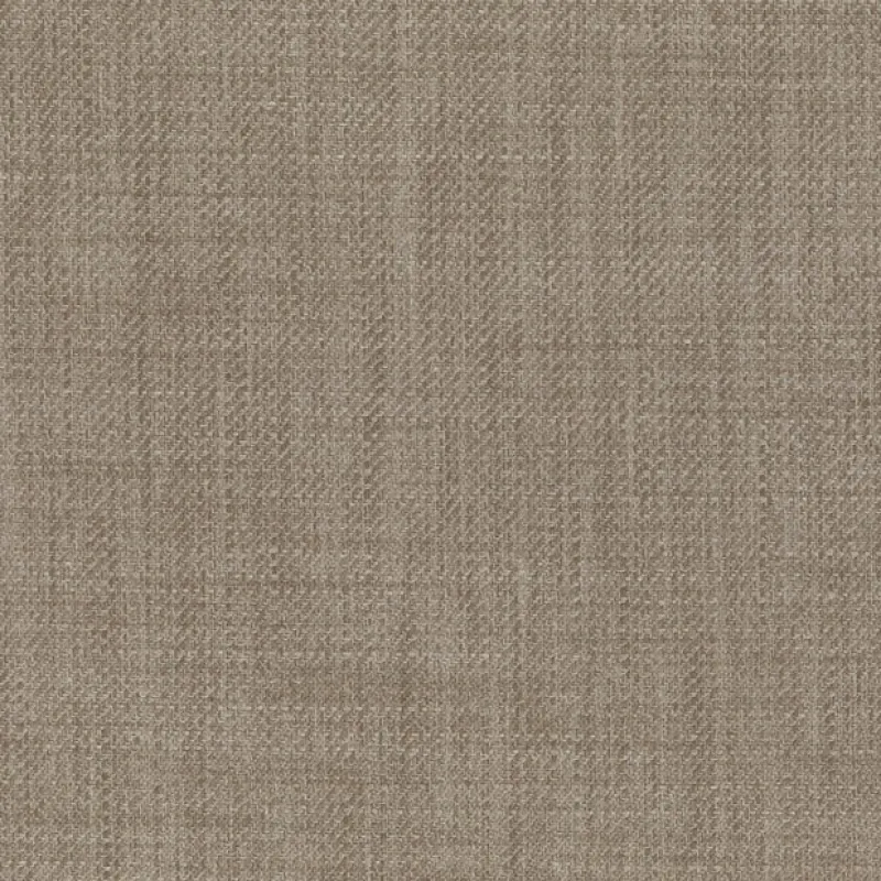Crypton Swift Taupe Fabric