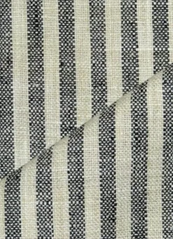 PKaufmann_inc/PK Swift Thunder P Kaufmann Fabric