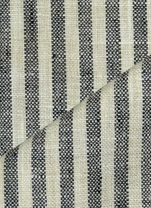 PKaufmann_inc/PK Swift Thunder P Kaufmann Fabric