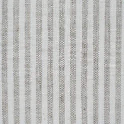 PKaufmann_inc/PK Swift Zinc P Kaufmann Fabric