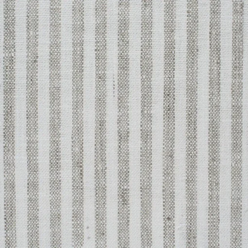 PKaufmann_inc/PK Swift Zinc P Kaufmann Fabric