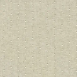 PKaufmann_inc/PKL Swiss Dot Embroidery 410193 Vanilla PKL Studio Fabric