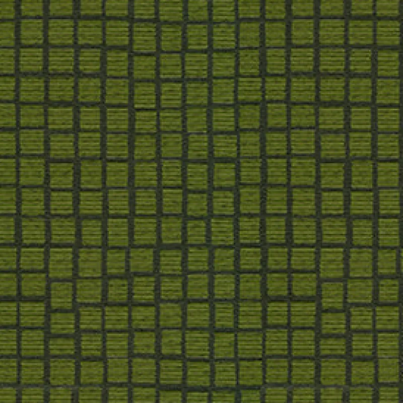 Vision Syndicate 205 Limelight Fabric