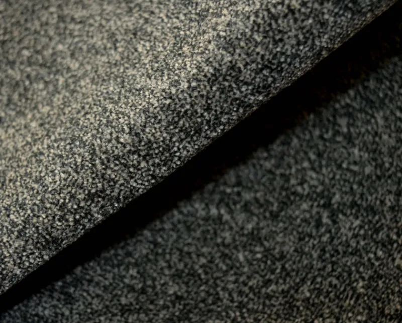 Valdese Synergy Flannel Fabric