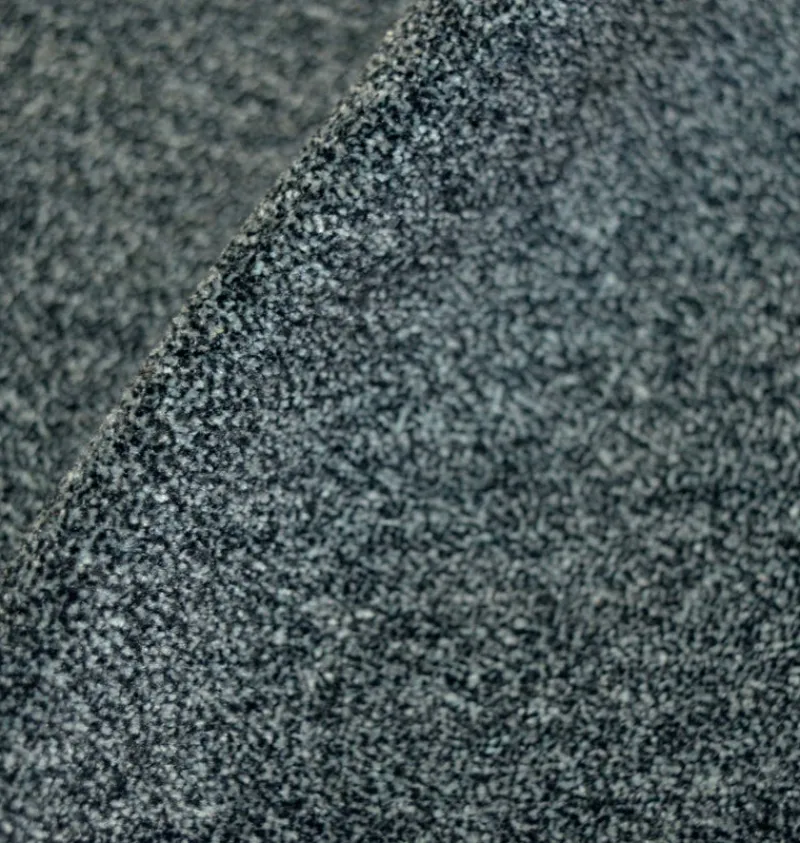 Valdese Synergy Ink Fabric
