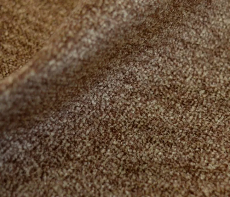 Valdese Synergy Twig Fabric
