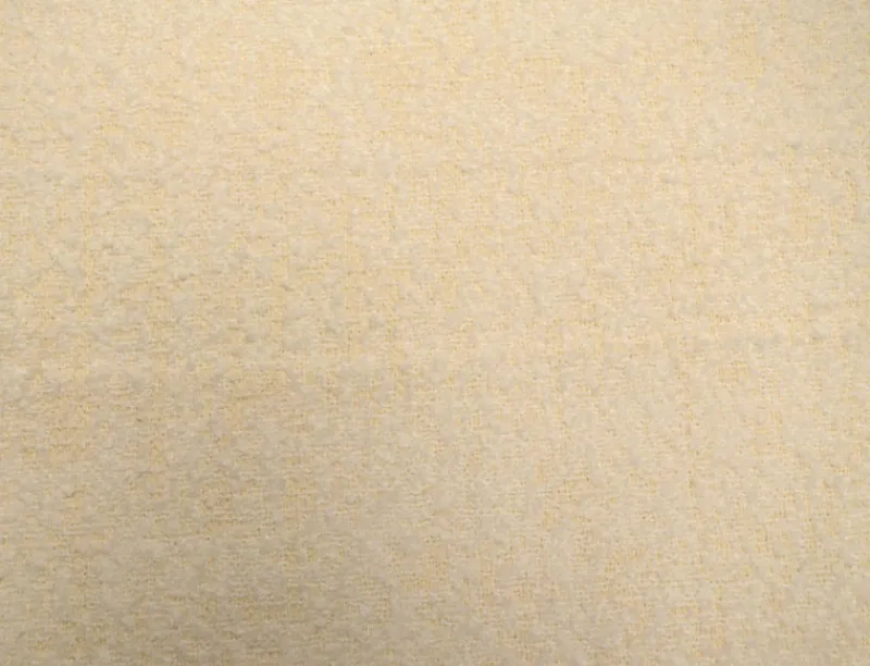 Stock/Hamilton Tabiano Snow Hamilton Fabric