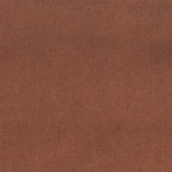 PKaufmann_inc/PK Taboo Adobe P/Kaufmann Fabric