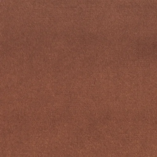 PKaufmann_inc/PK Taboo Adobe P/Kaufmann Fabric