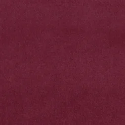 PKaufmann_inc/PK Taboo Berry Wine P Kaufmann Fabric