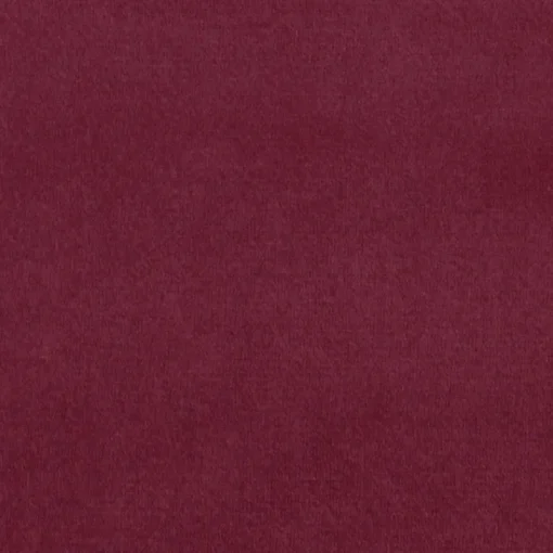 PKaufmann_inc/PK Taboo Berry Wine P Kaufmann Fabric