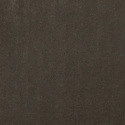 PKaufmann_inc/PK Taboo Flint P Kaufmann Fabric