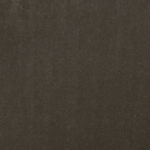 PKaufmann_inc/PK Taboo Flint P Kaufmann Fabric