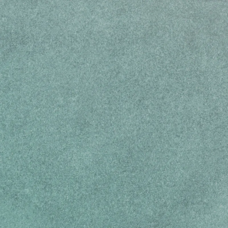 PKaufmann_inc/PK Taboo Foam P/Kaufmann Fabric