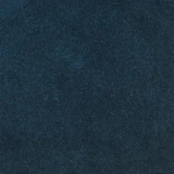 PKaufmann_inc/PK Taboo Ink P/Kaufmann Fabric