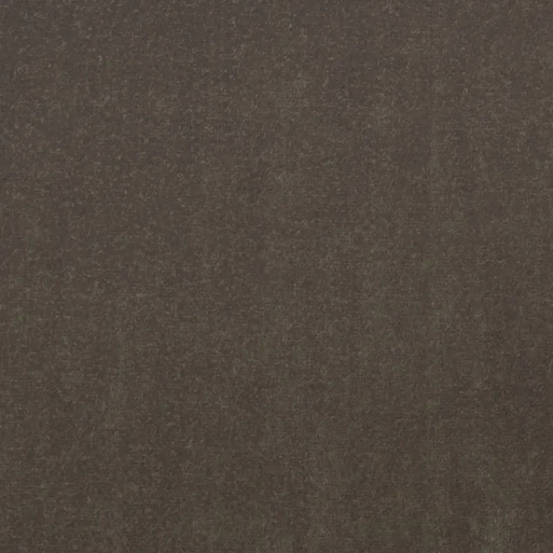 PKaufmann_inc/PK Taboo Java P/Kaufmann Fabric
