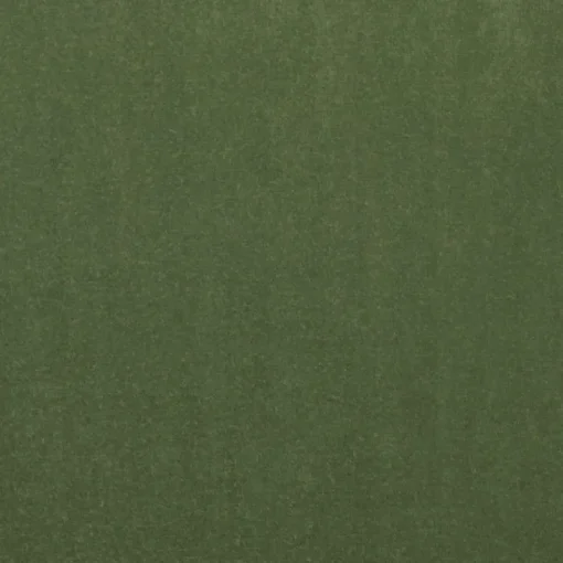 PKaufmann_inc/PK Taboo Leaf P Kaufmann Fabric