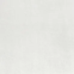 PKaufmann_inc/PK Taboo Pearl Grey P Kaufmann Fabric