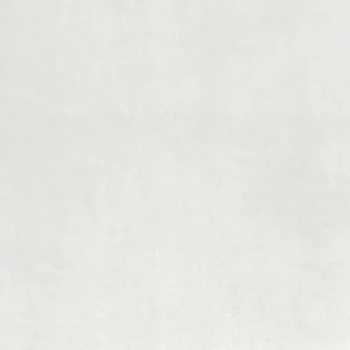 PKaufmann_inc/PK Taboo Pearl Grey P Kaufmann Fabric