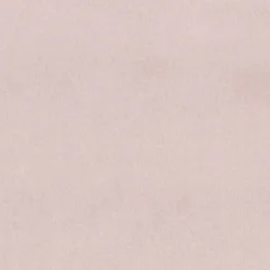 PKaufmann_inc/PK Taboo Peony P/Kaufmann Fabric