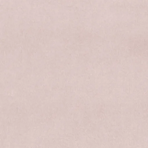 PKaufmann_inc/PK Taboo Peony P/Kaufmann Fabric
