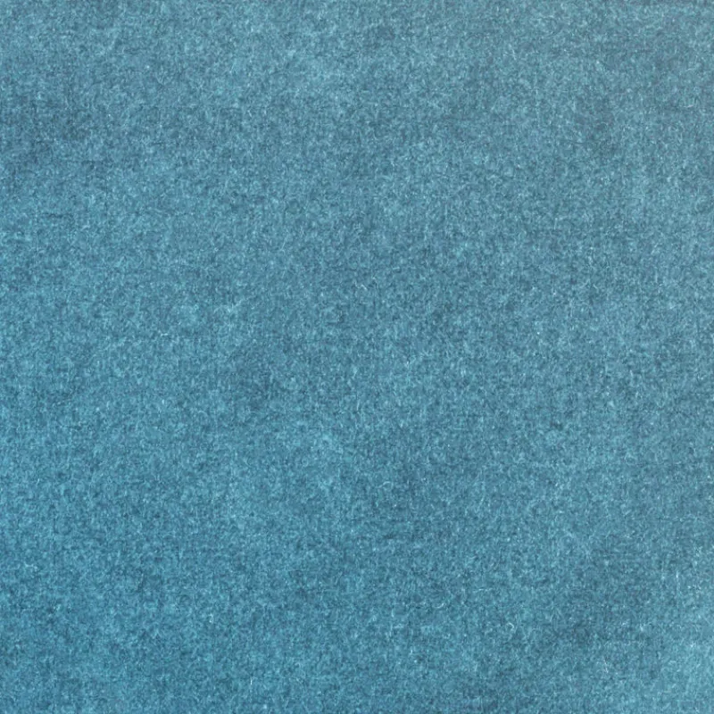 PKaufmann_inc/PK Taboo Pool P/Kaufmann Fabric