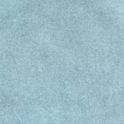 PKaufmann_inc/PK Taboo Sky P/Kaufmann Fabric