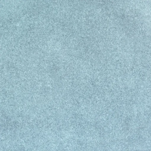 PKaufmann_inc/PK Taboo Sky P/Kaufmann Fabric