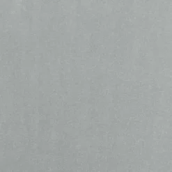 PKaufmann_inc/PK Taboo Sterling P Kaufmann Fabric
