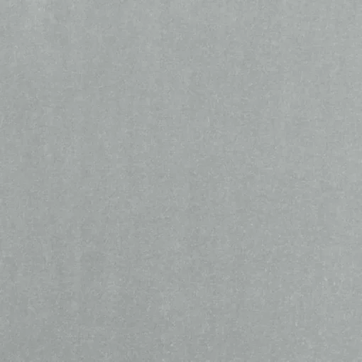 PKaufmann_inc/PK Taboo Sterling P Kaufmann Fabric