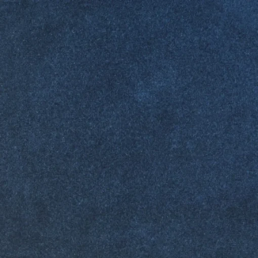 PKaufmann_inc/PK Taboo Storm P Kaufmann Fabric