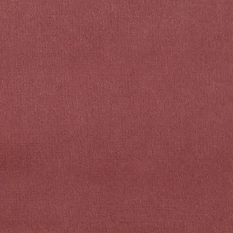 PKaufmann_inc/PK Taboo Tearose P/Kaufmann Fabric