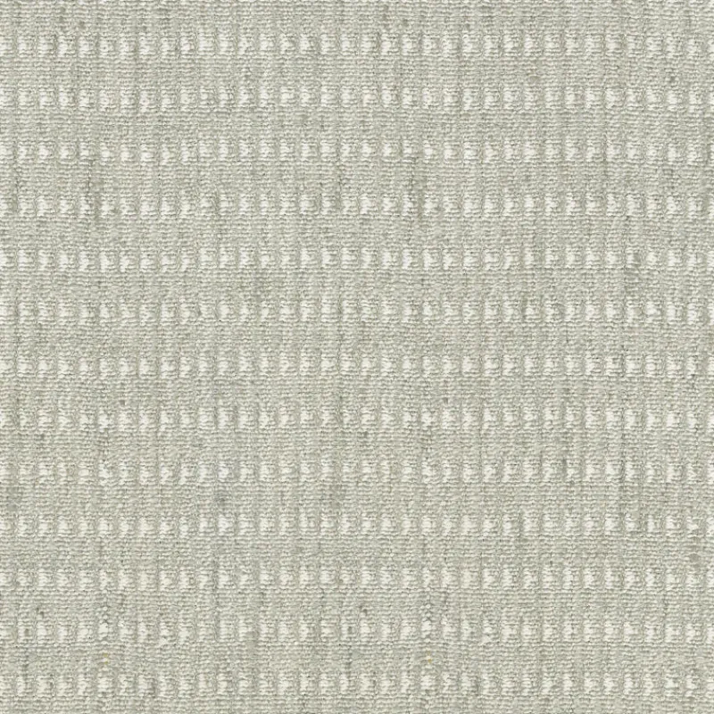 PKaufmann_inc/PKL Tabriz 410276 Oyster PKL Studio Fabric