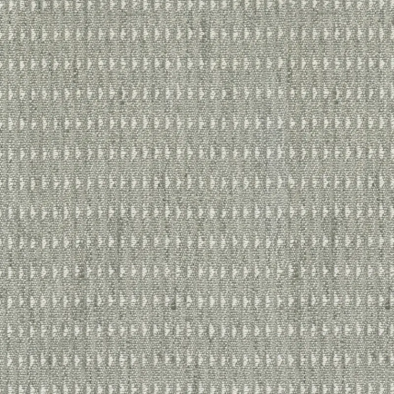 PKaufmann_inc/PKL Tabriz 410275 Sterling PKL Studio Fabric