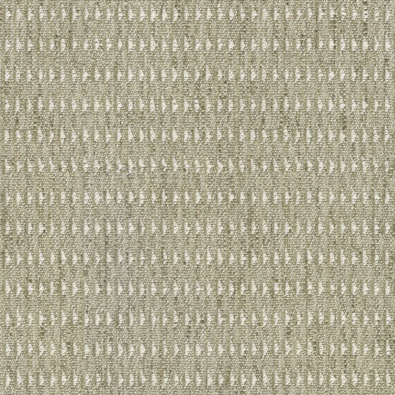 PKaufmann_inc/PKL Tabriz 410274 Woodland PKL Studio Fabric